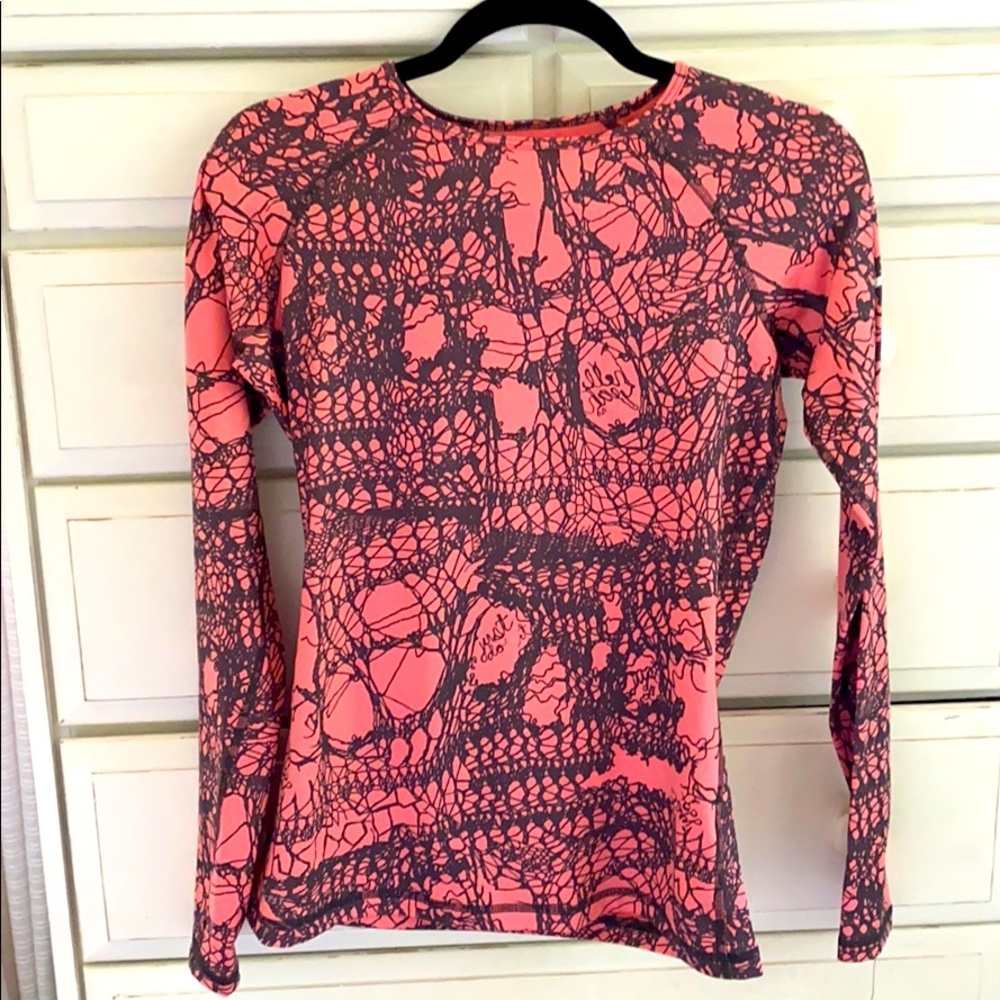 Women’s activewear